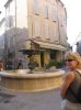 Filename=Roy_Sally_Aix_en_Provence_libre_IMG_0886.jpg
Filesize=24KiB
Dimensions=337x450
Date added=Jun 16, 2006 Roy_Sally_Aix_en_Provence_libre_IMG_0886.jpg