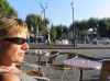 Filename=Roy_Sally_Aix_en_Provence_libre_IMG_0887.jpg
Filesize=31KiB
Dimensions=450x337
Date added=Jun 16, 2006 Roy_Sally_Aix_en_Provence_libre_IMG_0887.jpg
