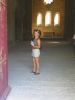 Filename=Roy_Sally_Silvacane_IMG_0730.jpg
Filesize=15KiB
Dimensions=338x450
Date added=Jun 16, 2006 Roy_Sally_Silvacane_IMG_0730.jpg