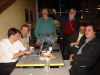 Filename=Club_pda_13_2002_03_07_22_20_10_3992_IMG.jpg
Filesize=26KiB
Dimensions=500x375
Date added=Jun 16, 2006 Club_pda_13_2002_03_07_22_20_10_3992_IMG.jpg