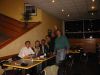 Filename=Club_pda_13_2002_03_07_22_20_56_3993_IMG.jpg
Filesize=23KiB
Dimensions=500x375
Date added=Jun 16, 2006 Club_pda_13_2002_03_07_22_20_56_3993_IMG.jpg