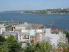 Filename=Canada_Quebec_Aug_17_16_13_40_2004_IMG_0022.jpg
Filesize=26KiB
Dimensions=399x300
Date added=Jun 11, 2006 Canada_Quebec_Aug_17_16_13_40_2004_IMG_0022.jpg