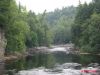 Filename=Canada_Riviere_Ste_Anne_Aug_18_08_46_42_2004_IMG_0064.jpg
Filesize=25KiB
Dimensions=399x300
Date added=Jun 11, 2006 Canada_Riviere_Ste_Anne_Aug_18_08_46_42_2004_IMG_0064.jpg