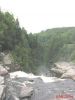 Filename=Canada_Riviere_Ste_Anne_Aug_18_08_47_16_2004_IMG_0065.jpg
Filesize=19KiB
Dimensions=300x399
Date added=Jun 11, 2006 Canada_Riviere_Ste_Anne_Aug_18_08_47_16_2004_IMG_0065.jpg