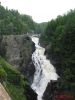 Filename=Canada_Riviere_Ste_Anne_Aug_18_08_56_38_2004_IMG_0067.jpg
Filesize=23KiB
Dimensions=300x399
Date added=Jun 11, 2006 Canada_Riviere_Ste_Anne_Aug_18_08_56_38_2004_IMG_0067.jpg
