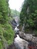 Filename=Canada_Riviere_Ste_Anne_Aug_18_09_11_52_2004_IMG_0070.jpg
Filesize=32KiB
Dimensions=300x399
Date added=Jun 11, 2006 Canada_Riviere_Ste_Anne_Aug_18_09_11_52_2004_IMG_0070.jpg