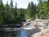 Filename=Canada_Village_fantome_Aug_20_16_12_30_2004_IMG_0340.jpg
Filesize=32KiB
Dimensions=399x300
Date added=Jun 11, 2006 Canada_Village_fantome_Aug_20_16_12_30_2004_IMG_0340.jpg