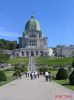 Filename=Canada_Montreal_Aug_22_14_54_14_2004_IMG_0459.jpg
Filesize=19KiB
Dimensions=299x400
Date added=Jun 11, 2006 Canada_Montreal_Aug_22_14_54_14_2004_IMG_0459.jpg