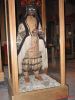 Filename=Canada_Musee_des_civilisations_Aug_23_15_16_52_2004_IMG_0440.jpg
Filesize=25KiB
Dimensions=300x400
Date added=Jun 11, 2006 Canada_Musee_des_civilisations_Aug_23_15_16_52_2004_IMG_0440.jpg
