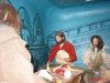 Filename=Canada_Musee_des_civilisations_Aug_23_15_23_58_2004_IMG_0445.jpg
Filesize=27KiB
Dimensions=400x300
Date added=Jun 11, 2006 Canada_Musee_des_civilisations_Aug_23_15_23_58_2004_IMG_0445.jpg