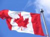 Filename=Canada_Ottawa_Aug_23_13_52_46_2004_IMG_0510.jpg
Filesize=16KiB
Dimensions=400x299
Date added=Jun 11, 2006 Canada_Ottawa_Aug_23_13_52_46_2004_IMG_0510.jpg