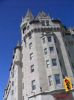 Filename=Canada_Ottawa_Aug_23_14_05_48_2004_IMG_0513.jpg
Filesize=20KiB
Dimensions=299x400
Date added=Jun 11, 2006 Canada_Ottawa_Aug_23_14_05_48_2004_IMG_0513.jpg