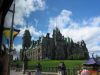 Filename=Canada_Ottawa_Aug_23_14_06_02_2004_IMG_0396.jpg
Filesize=22KiB
Dimensions=400x300
Date added=Jun 11, 2006 Canada_Ottawa_Aug_23_14_06_02_2004_IMG_0396.jpg