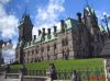 Filename=Canada_Ottawa_Aug_23_14_06_36_2004_IMG_0516.jpg
Filesize=28KiB
Dimensions=400x299
Date added=Jun 11, 2006 Canada_Ottawa_Aug_23_14_06_36_2004_IMG_0516.jpg