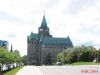 Filename=Canada_Ottawa_Aug_23_14_10_36_2004_IMG_0397.jpg
Filesize=16KiB
Dimensions=400x300
Date added=Jun 11, 2006 Canada_Ottawa_Aug_23_14_10_36_2004_IMG_0397.jpg