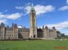Filename=Canada_Ottawa_Aug_23_14_11_54_2004_IMG_0517.jpg
Filesize=20KiB
Dimensions=400x299
Date added=Jun 11, 2006 Canada_Ottawa_Aug_23_14_11_54_2004_IMG_0517.jpg