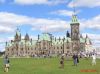 Filename=Canada_Ottawa_Aug_23_14_12_14_2004_IMG_0518.jpg
Filesize=23KiB
Dimensions=400x299
Date added=Jun 11, 2006 Canada_Ottawa_Aug_23_14_12_14_2004_IMG_0518.jpg