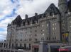 Filename=Canada_Ottawa_Aug_23_16_46_50_2004_IMG_0530.jpg
Filesize=22KiB
Dimensions=400x299
Date added=Jun 11, 2006 Canada_Ottawa_Aug_23_16_46_50_2004_IMG_0530.jpg