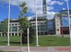 Filename=Canada_Ottawa_Aug_23_16_52_18_2004_IMG_0531.jpg
Filesize=24KiB
Dimensions=400x299
Date added=Jun 11, 2006 Canada_Ottawa_Aug_23_16_52_18_2004_IMG_0531.jpg