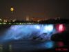 Filename=Canada_Niagara_falls_Aug_24_22_16_16_2004_IMG_0533.jpg
Filesize=14KiB
Dimensions=400x300
Date added=Jun 11, 2006 Canada_Niagara_falls_Aug_24_22_16_16_2004_IMG_0533.jpg