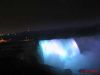 Filename=Canada_Niagara_falls_Aug_24_22_19_04_2004_IMG_0537.jpg
Filesize=9KiB
Dimensions=400x300
Date added=Jun 11, 2006 Canada_Niagara_falls_Aug_24_22_19_04_2004_IMG_0537.jpg