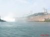 Filename=Canada_Niagara_falls_Aug_25_09_39_54_2004_IMG_0564.jpg
Filesize=12KiB
Dimensions=400x300
Date added=Jun 11, 2006 Canada_Niagara_falls_Aug_25_09_39_54_2004_IMG_0564.jpg