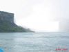 Filename=Canada_Niagara_falls_Aug_25_09_40_32_2004_IMG_0565.jpg
Filesize=12KiB
Dimensions=400x300
Date added=Jun 11, 2006 Canada_Niagara_falls_Aug_25_09_40_32_2004_IMG_0565.jpg