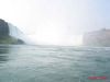 Filename=Canada_Niagara_falls_Aug_25_09_50_42_2004_IMG_0570.jpg
Filesize=12KiB
Dimensions=400x300
Date added=Jun 11, 2006 Canada_Niagara_falls_Aug_25_09_50_42_2004_IMG_0570.jpg