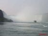 Filename=Canada_Niagara_falls_Aug_25_09_52_10_2004_IMG_0541.jpg
Filesize=11KiB
Dimensions=400x300
Date added=Jun 11, 2006 Canada_Niagara_falls_Aug_25_09_52_10_2004_IMG_0541.jpg