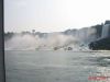 Filename=Canada_Niagara_falls_Aug_25_09_52_32_2004_IMG_0542.jpg
Filesize=14KiB
Dimensions=400x300
Date added=Jun 11, 2006 Canada_Niagara_falls_Aug_25_09_52_32_2004_IMG_0542.jpg