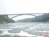 Filename=Canada_Niagara_falls_Aug_25_09_54_00_2004_IMG_0573.jpg
Filesize=15KiB
Dimensions=400x300
Date added=Jun 11, 2006 Canada_Niagara_falls_Aug_25_09_54_00_2004_IMG_0573.jpg