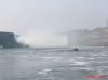 Filename=Canada_Niagara_falls_Aug_25_09_56_16_2004_IMG_0613.jpg
Filesize=11KiB
Dimensions=400x299
Date added=Jun 11, 2006 Canada_Niagara_falls_Aug_25_09_56_16_2004_IMG_0613.jpg