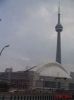 Filename=Canada_Toronto_Aug_26_09_11_06_2004_IMG_0684.jpg
Filesize=11KiB
Dimensions=299x400
Date added=Jun 11, 2006 Canada_Toronto_Aug_26_09_11_06_2004_IMG_0684.jpg