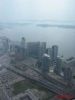 Filename=Canada_Toronto_Aug_26_10_53_30_2004_IMG_0645.jpg
Filesize=14KiB
Dimensions=300x400
Date added=Jun 11, 2006 Canada_Toronto_Aug_26_10_53_30_2004_IMG_0645.jpg