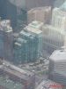 Filename=Canada_Toronto_Aug_26_10_54_06_2004_IMG_0646.jpg
Filesize=21KiB
Dimensions=300x400
Date added=Jun 11, 2006 Canada_Toronto_Aug_26_10_54_06_2004_IMG_0646.jpg