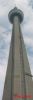 Filename=Canada_Toronto_Aug_26_11_28_40_2004_IMG_0648.jpg
Filesize=7KiB
Dimensions=133x400
Date added=Jun 11, 2006 Canada_Toronto_Aug_26_11_28_40_2004_IMG_0648.jpg