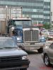 Filename=Canada_Keep_on_trucking_Aug_17_15_00_44_2004_IMG_0094.jpg
Filesize=25KiB
Dimensions=300x400
Date added=Jun 11, 2006 Canada_Keep_on_trucking_Aug_17_15_00_44_2004_IMG_0094.jpg