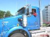Filename=Canada_Keep_on_trucking_Aug_22_10_52_40_2004_IMG_0369.jpg
Filesize=24KiB
Dimensions=400x300
Date added=Jun 11, 2006 Canada_Keep_on_trucking_Aug_22_10_52_40_2004_IMG_0369.jpg