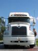Filename=Canada_Keep_on_trucking_Aug_22_11_01_48_2004_IMG_0370.jpg
Filesize=19KiB
Dimensions=300x400
Date added=Jun 11, 2006 Canada_Keep_on_trucking_Aug_22_11_01_48_2004_IMG_0370.jpg