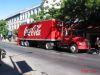 Filename=Canada_Keep_on_trucking_Aug_24_10_03_58_2004_IMG_0460.jpg
Filesize=27KiB
Dimensions=400x300
Date added=Jun 11, 2006 Canada_Keep_on_trucking_Aug_24_10_03_58_2004_IMG_0460.jpg