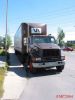 Filename=Canada_Keep_on_trucking_Aug_24_14_07_56_2004_IMG_0492.jpg
Filesize=19KiB
Dimensions=300x400
Date added=Jun 11, 2006 Canada_Keep_on_trucking_Aug_24_14_07_56_2004_IMG_0492.jpg