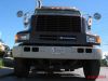 Filename=Canada_Keep_on_trucking_Aug_24_14_08_32_2004_IMG_0493.jpg
Filesize=18KiB
Dimensions=400x300
Date added=Jun 11, 2006 Canada_Keep_on_trucking_Aug_24_14_08_32_2004_IMG_0493.jpg