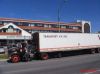 Filename=Canada_Keep_on_trucking_Aug_24_14_18_12_2004_IMG_0582.jpg
Filesize=19KiB
Dimensions=400x299
Date added=Jun 11, 2006 Canada_Keep_on_trucking_Aug_24_14_18_12_2004_IMG_0582.jpg