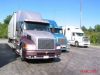 Filename=Canada_Keep_on_trucking_Aug_24_16_03_48_2004_IMG_0494.jpg
Filesize=21KiB
Dimensions=400x300
Date added=Jun 11, 2006 Canada_Keep_on_trucking_Aug_24_16_03_48_2004_IMG_0494.jpg