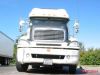 Filename=Canada_Keep_on_trucking_Aug_24_16_04_58_2004_IMG_0497.jpg
Filesize=20KiB
Dimensions=400x300
Date added=Jun 11, 2006 Canada_Keep_on_trucking_Aug_24_16_04_58_2004_IMG_0497.jpg