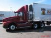 Filename=Canada_Keep_on_trucking_Aug_24_16_06_12_2004_IMG_0499.jpg
Filesize=20KiB
Dimensions=400x300
Date added=Jun 11, 2006 Canada_Keep_on_trucking_Aug_24_16_06_12_2004_IMG_0499.jpg