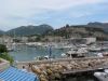 Filename=Cassis_112-1240_IMG.jpg
Filesize=24KiB
Dimensions=400x300
Date added=Jun 11, 2006 Cassis_112-1240_IMG.jpg