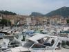 Filename=Cassis_112-1241_IMG.jpg
Filesize=26KiB
Dimensions=400x300
Date added=Jun 11, 2006 Cassis_112-1241_IMG.jpg