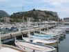 Filename=Cassis_112-1242_IMG.jpg
Filesize=26KiB
Dimensions=400x300
Date added=Jun 11, 2006 Cassis_112-1242_IMG.jpg