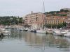 Filename=Cassis_112-1244_IMG.jpg
Filesize=22KiB
Dimensions=400x300
Date added=Jun 11, 2006 Cassis_112-1244_IMG.jpg